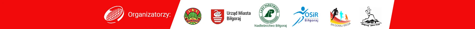 organizatorzy